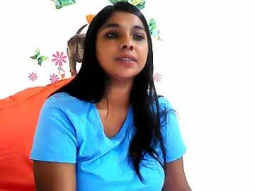 indiabambi chaturbate