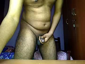 indiabigdickguy chaturbate