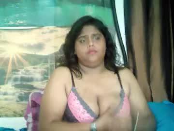 indiacream chaturbate