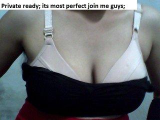 indiagirl50 bongacams