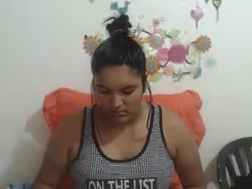 indiahottybest chaturbate