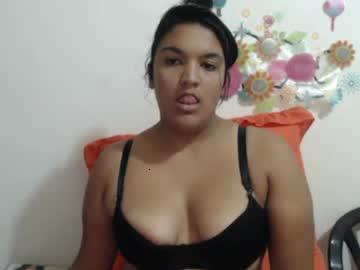 indiahottybest chaturbate