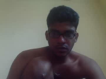 indian_bullies chaturbate