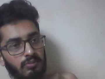 indian_call_boy chaturbate