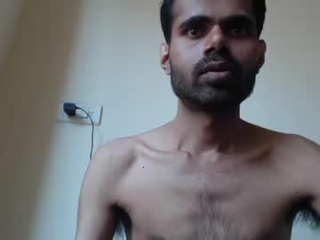 indian_cobra1 chaturbate