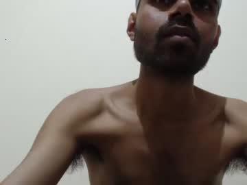 indian_cobra1 chaturbate