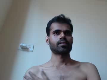 indian_cobra1 chaturbate