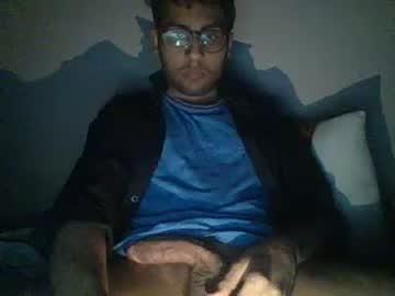 indian_dick_c2c chaturbate