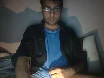 indian_dick_c2c chaturbate