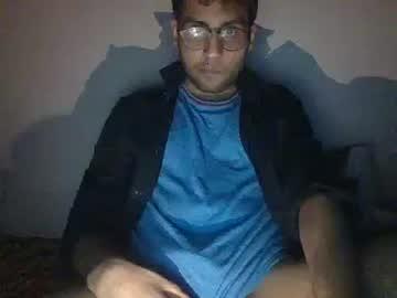 indian_dick_c2c chaturbate