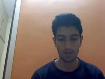 indian_indian_21_21 chaturbate