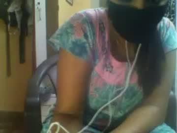 indian_nancy chaturbate