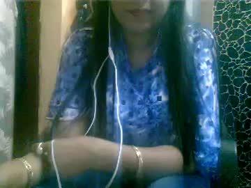 indian_nancy chaturbate