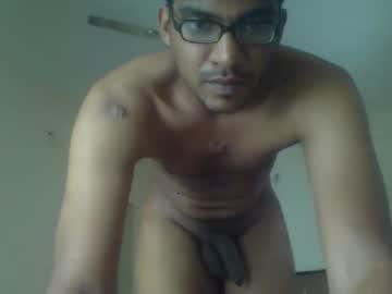 indian_pizza_boy chaturbate