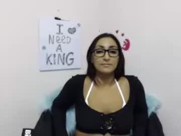 indian_princessluv chaturbate