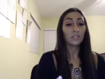 indian_princessluv chaturbate