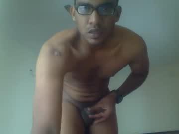 indian_riding_star chaturbate