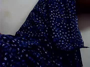 indian_rock2 chaturbate