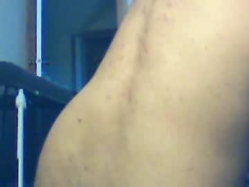 indian_slave_man chaturbate