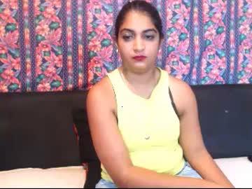 indianamberx chaturbate