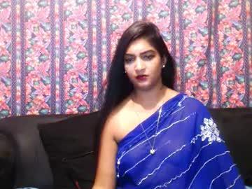 indianamberx chaturbate