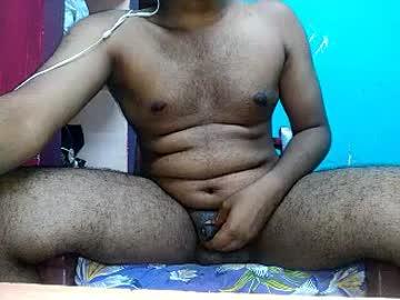 indianbigcockballs chaturbate