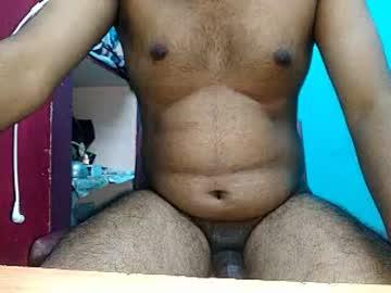 indianbigcockballs chaturbate