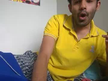 indianbj123 chaturbate