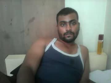 indianblckdick chaturbate