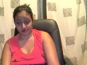 indianbliss chaturbate