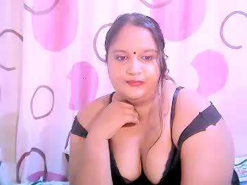 indianblossom69 chaturbate