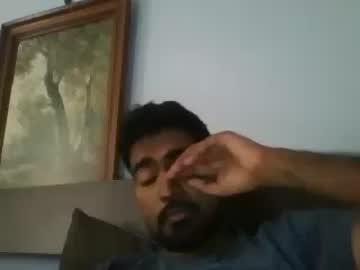 indianboyyhereee chaturbate