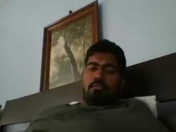 indianboyyhereee chaturbate