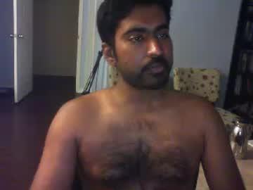 indianboyyyheree chaturbate