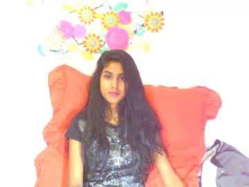 indianbubbly625 chaturbate