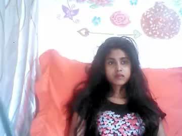 indianbubbly625 chaturbate