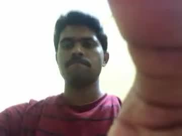 indiancarrot7 chaturbate