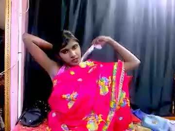 indiancoco19 chaturbate