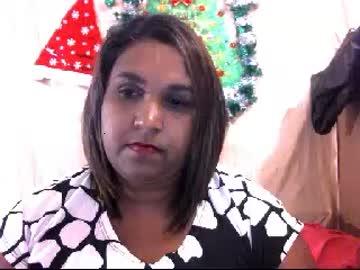 indiandeshnee2 chaturbate