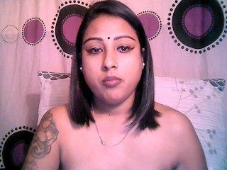 indiandoll17 bongacams