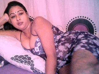 indiandoll17 bongacams