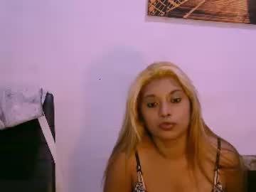 indiandove100 chaturbate