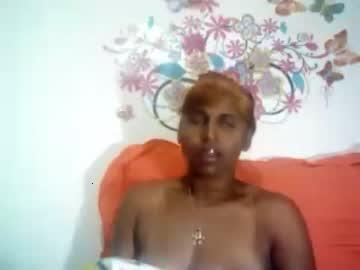 indianfantasy30 chaturbate