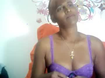 indianfantasy30 chaturbate