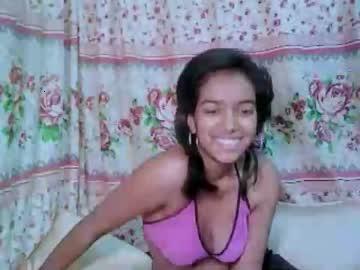 indianfantasy694u chaturbate