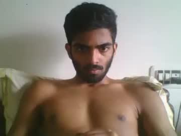 indiang22 chaturbate