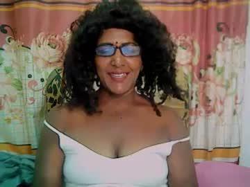 indiangem4u chaturbate