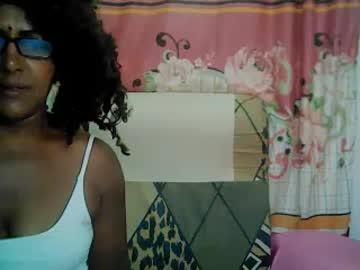 indiangem4u chaturbate