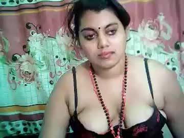 indiangold694u chaturbate