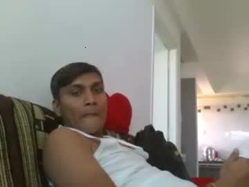 indianharddick73 chaturbate